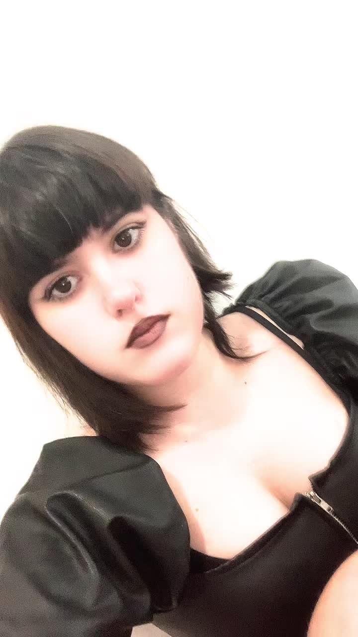 @𝕸𝖔𝖗𝖌𝖆𝖓𝖆