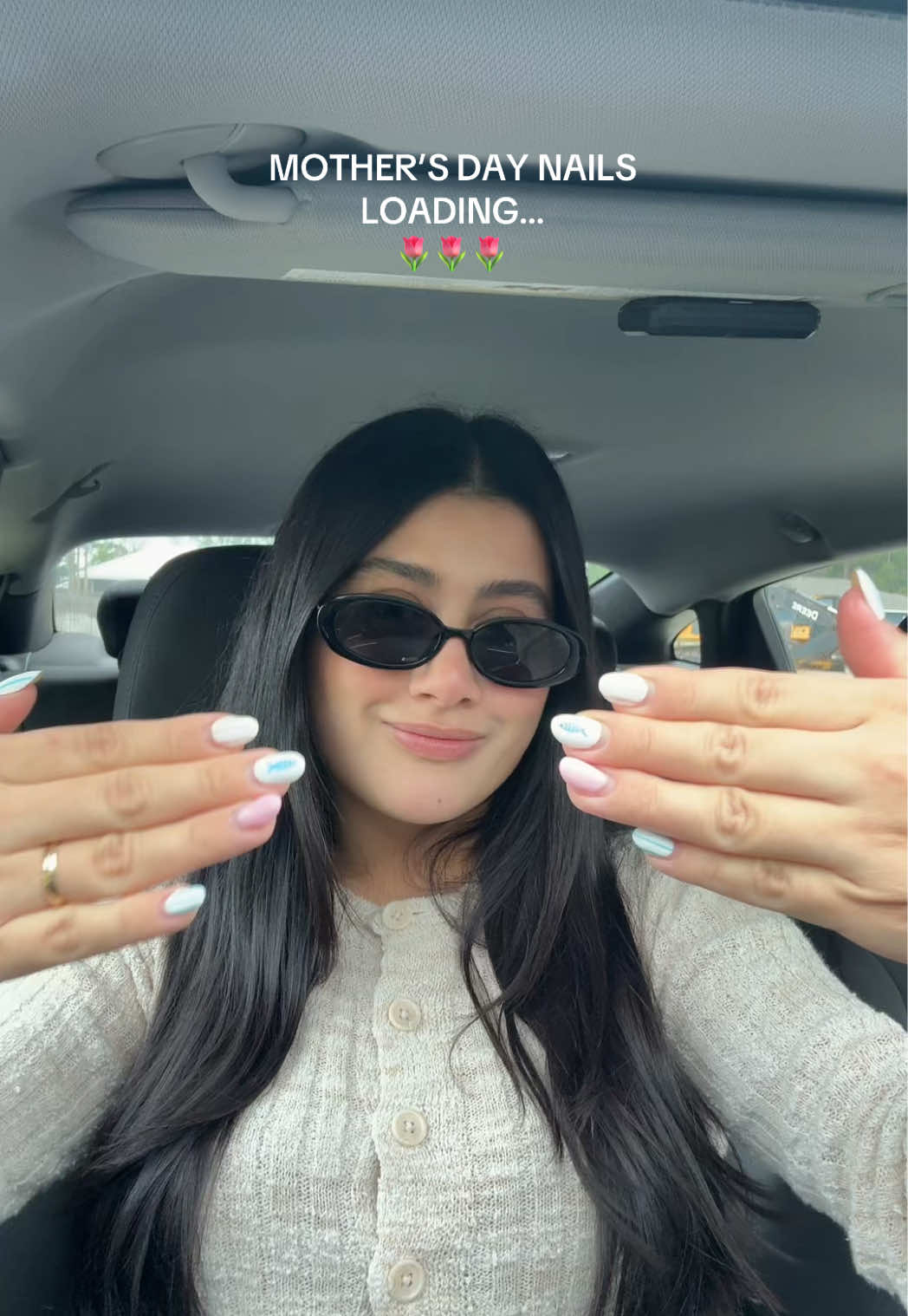 @Gloria