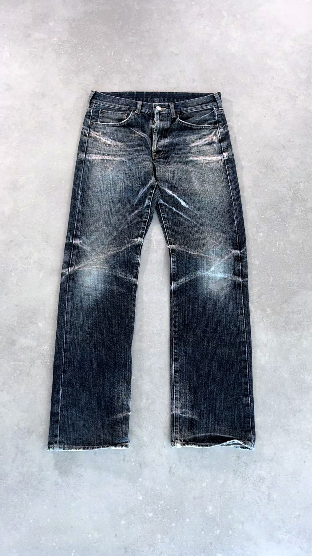 @dirtydenims