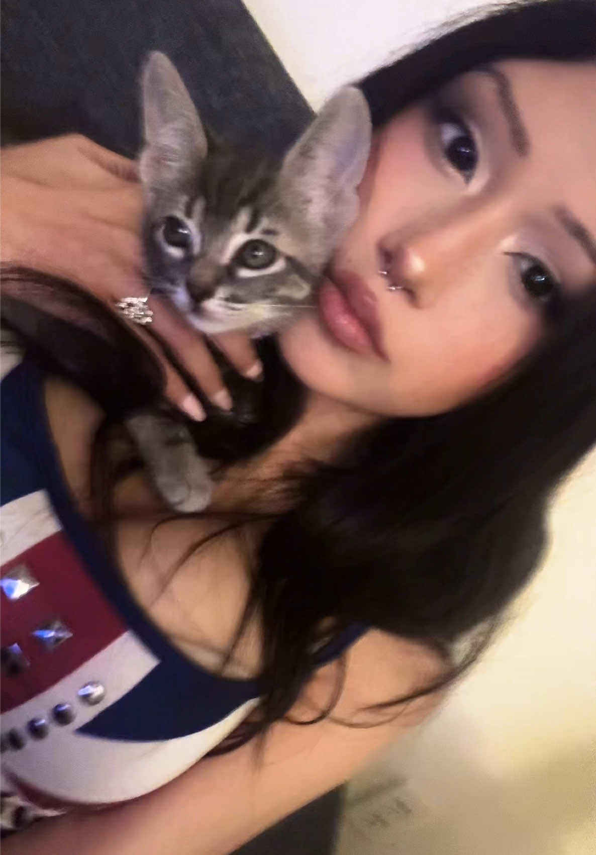 @𝑀𝒶𝒹𝒾𝓈𝑜𝓃❤︎