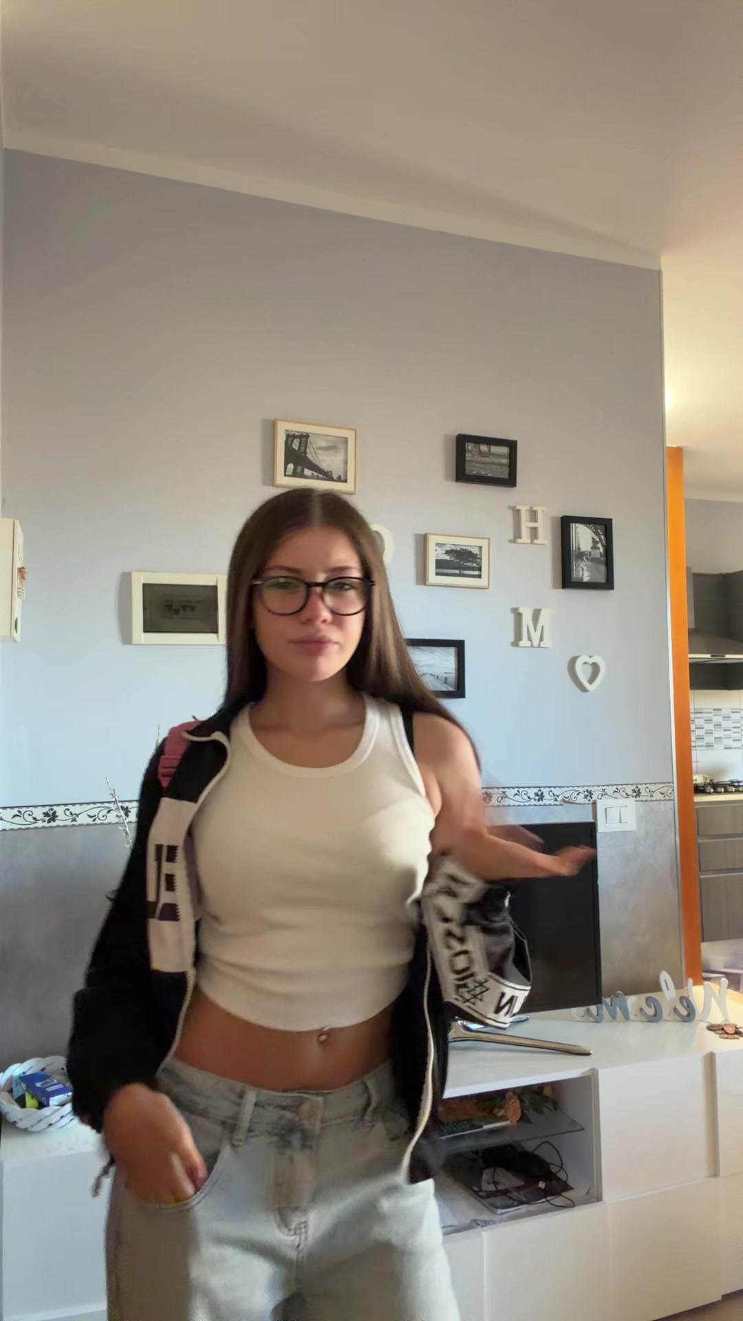 @melissa🩷