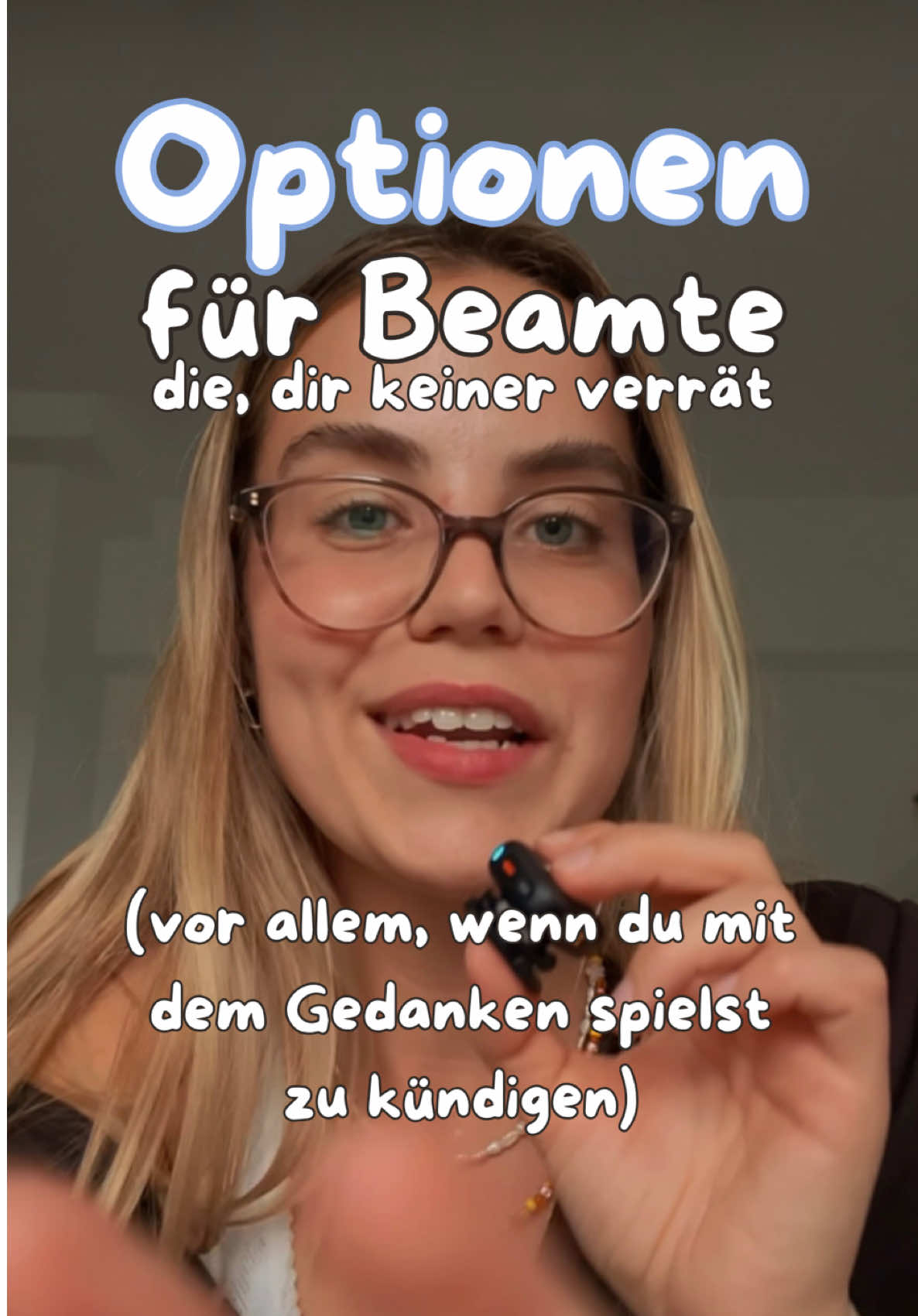 @megan