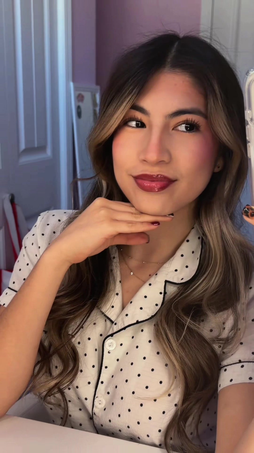 @daisy florez ❀