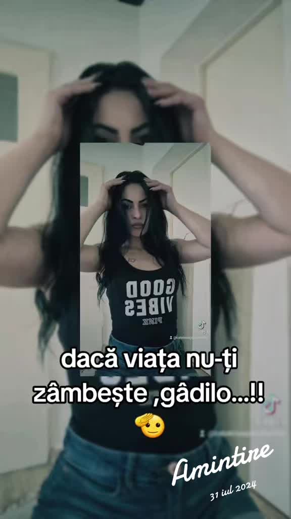 @Cataleea-Gabry-Becher