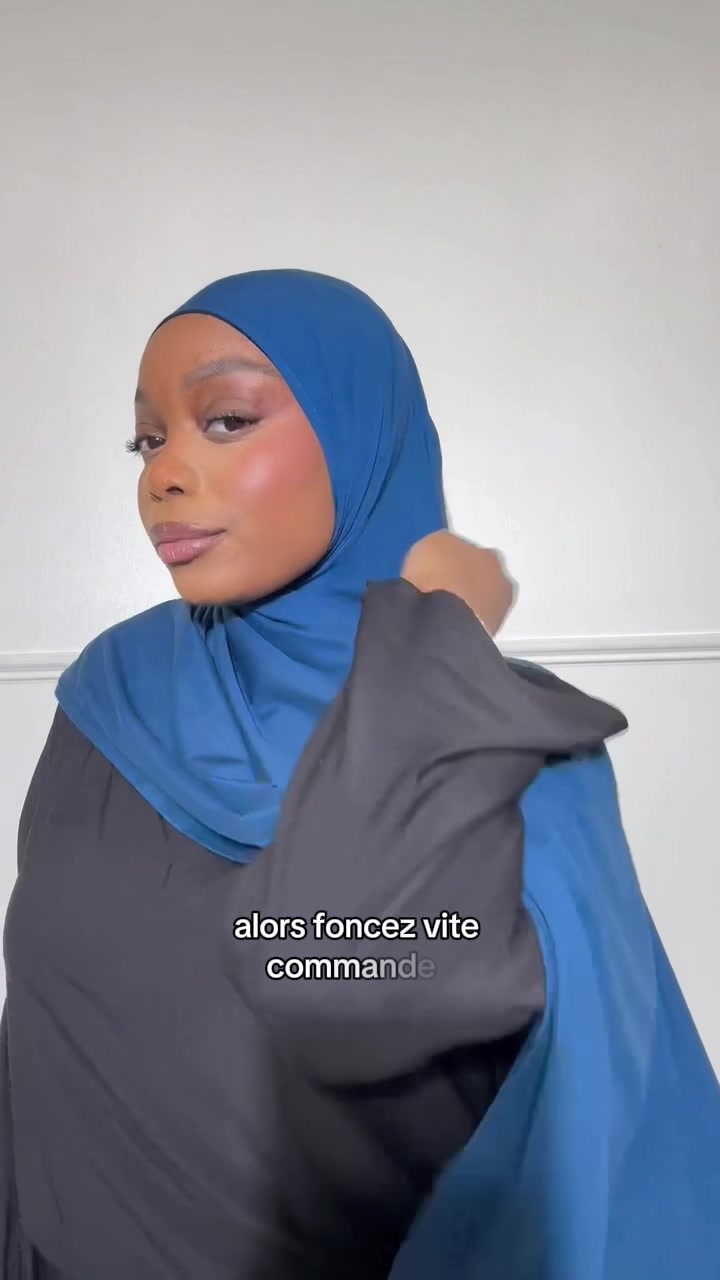 @MUSLIMTENDANCEPARISIENNE