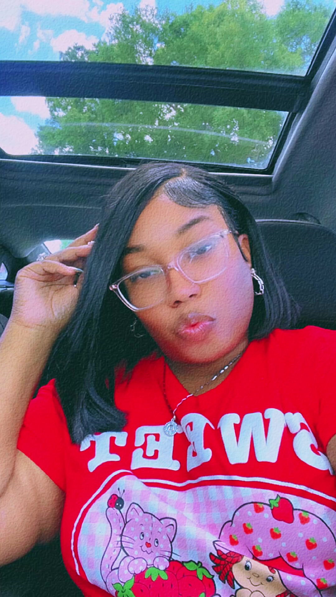 @82TaeBae♊️