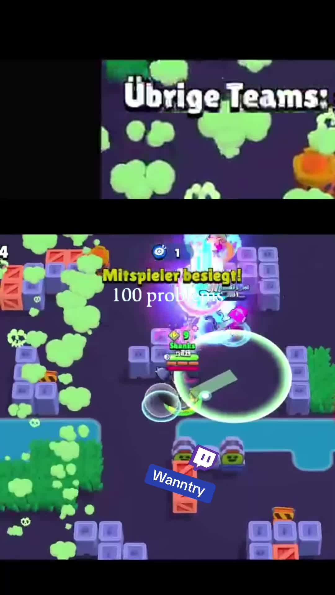 @WanntryTwitch