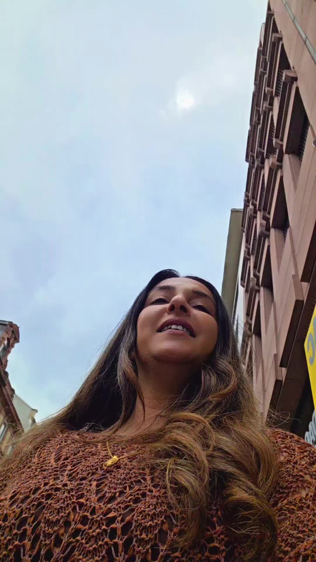 @Nisa_Gujjar🦁