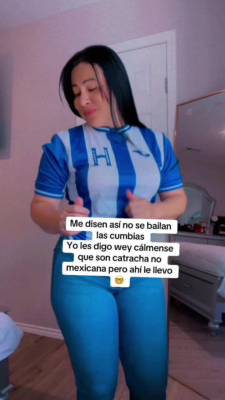 @🇭🇳catrachitamary03🇭🇳