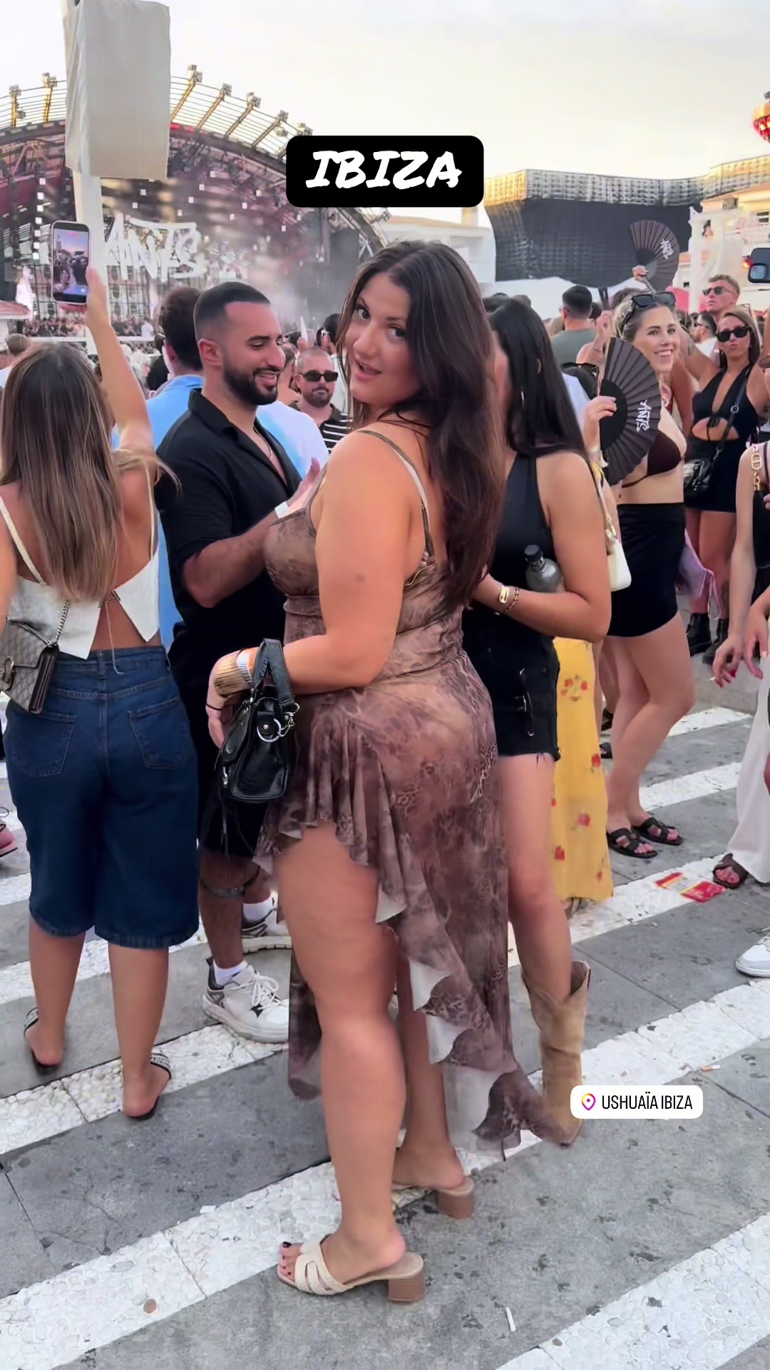 @missgiody
