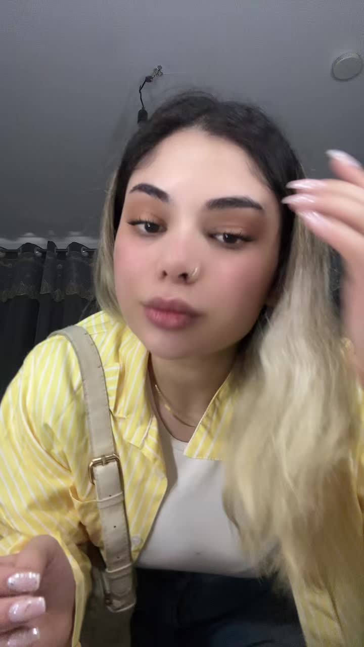 @💎