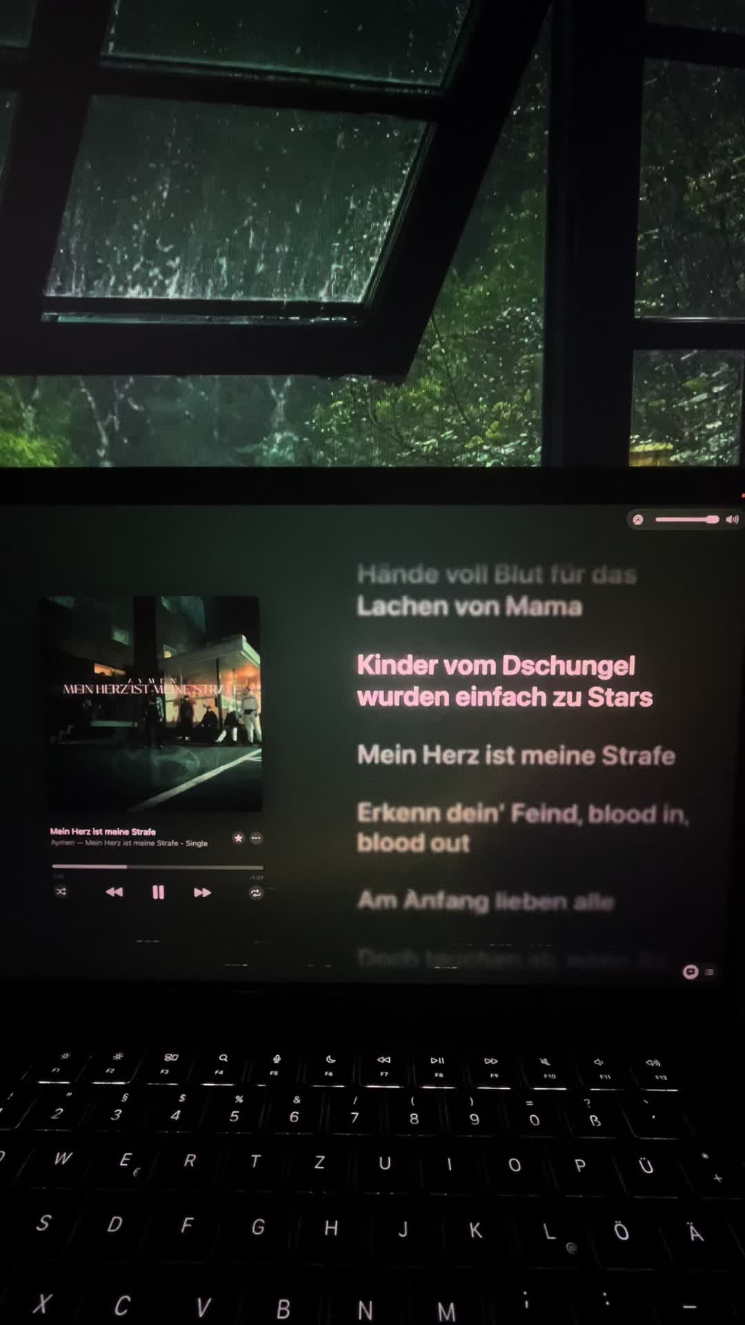 @Apple-music
