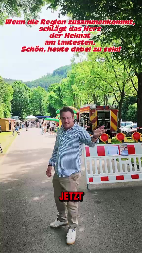 @Andreas Isecke &bdquo;Isi&ldquo;