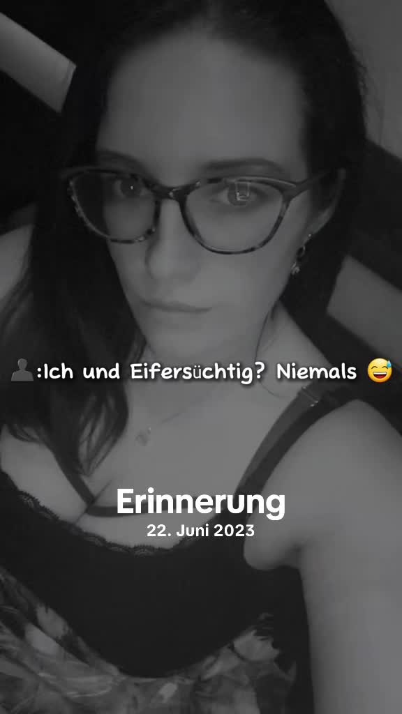 @Kleine__diva95