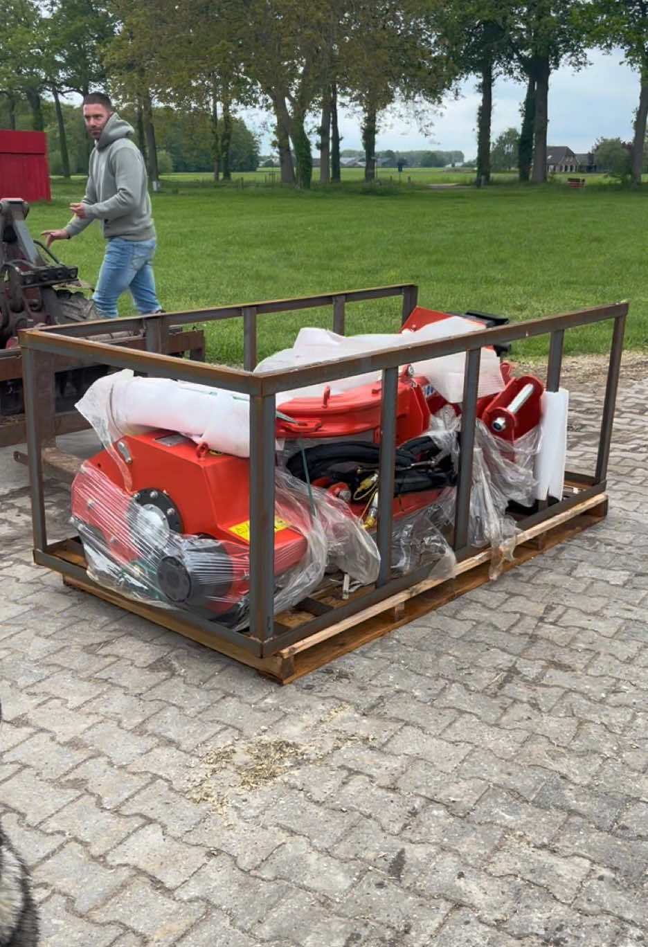 @zaterdagstrijders