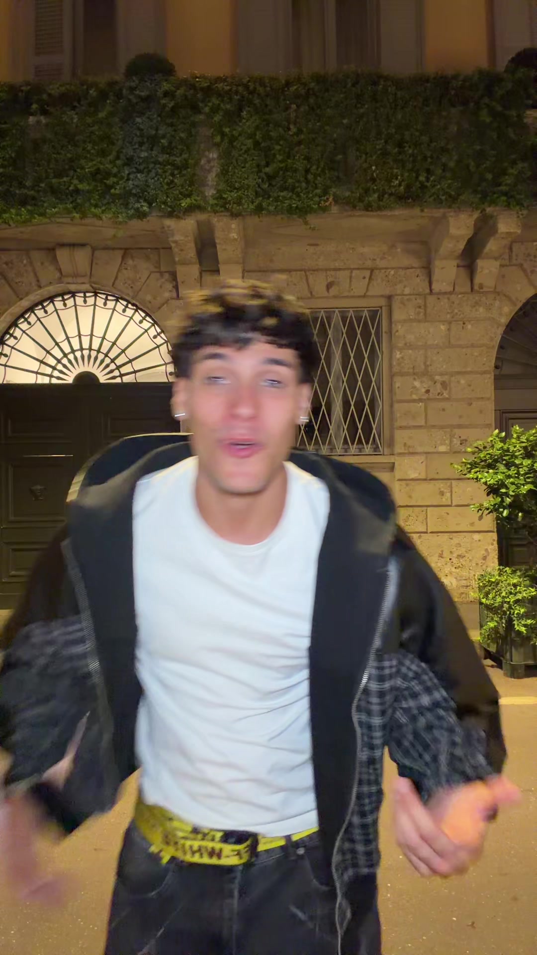 @ALESSANDRO