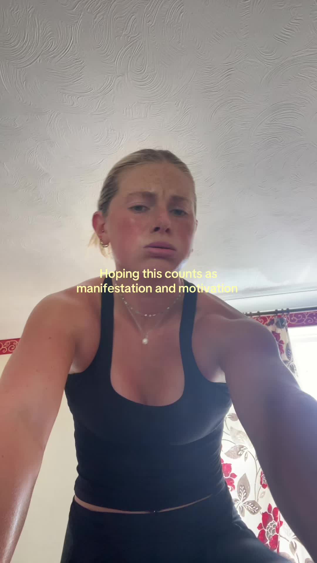 @Rosie Vallis