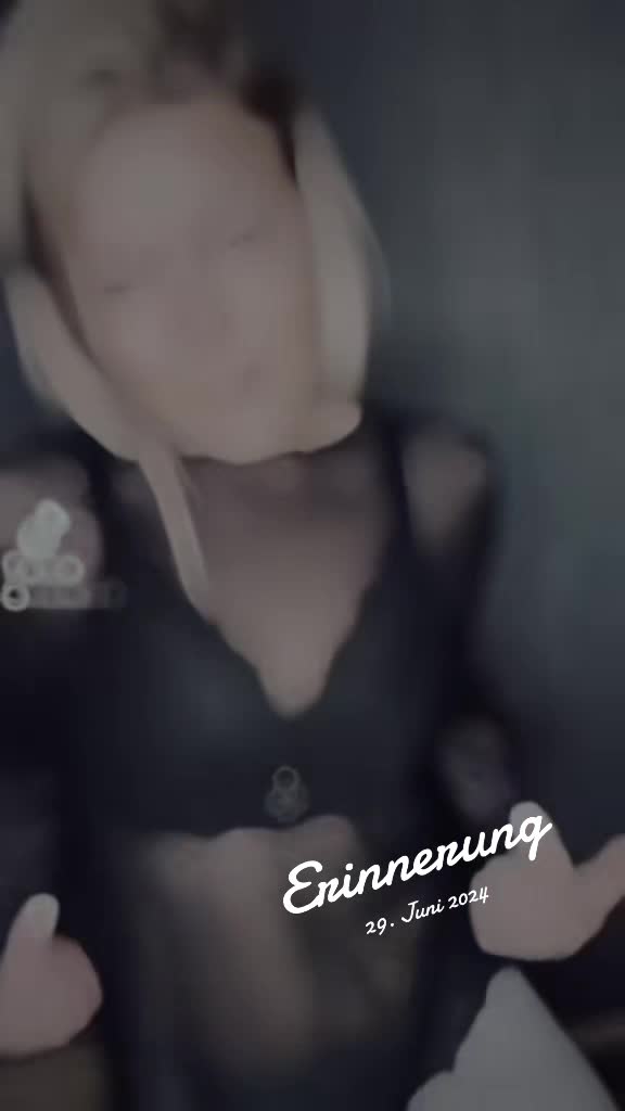 @Ina