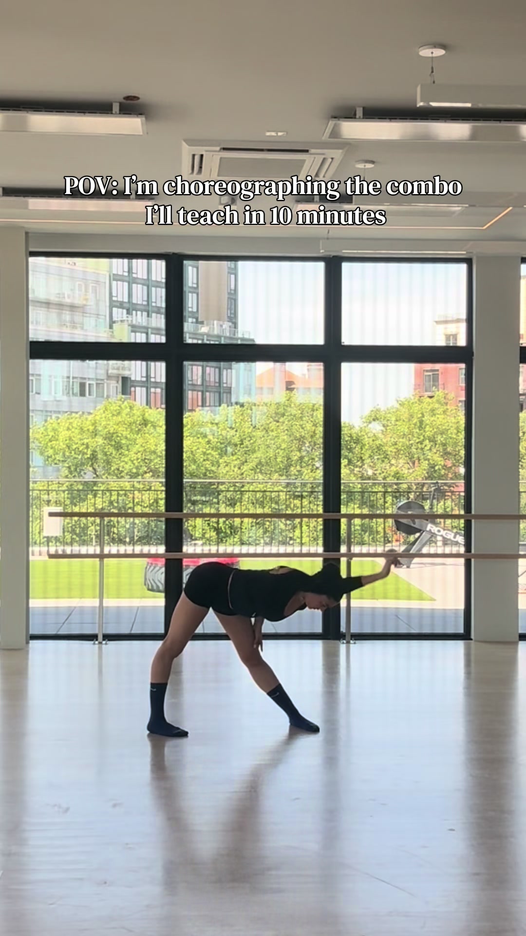 @amarisontiktok