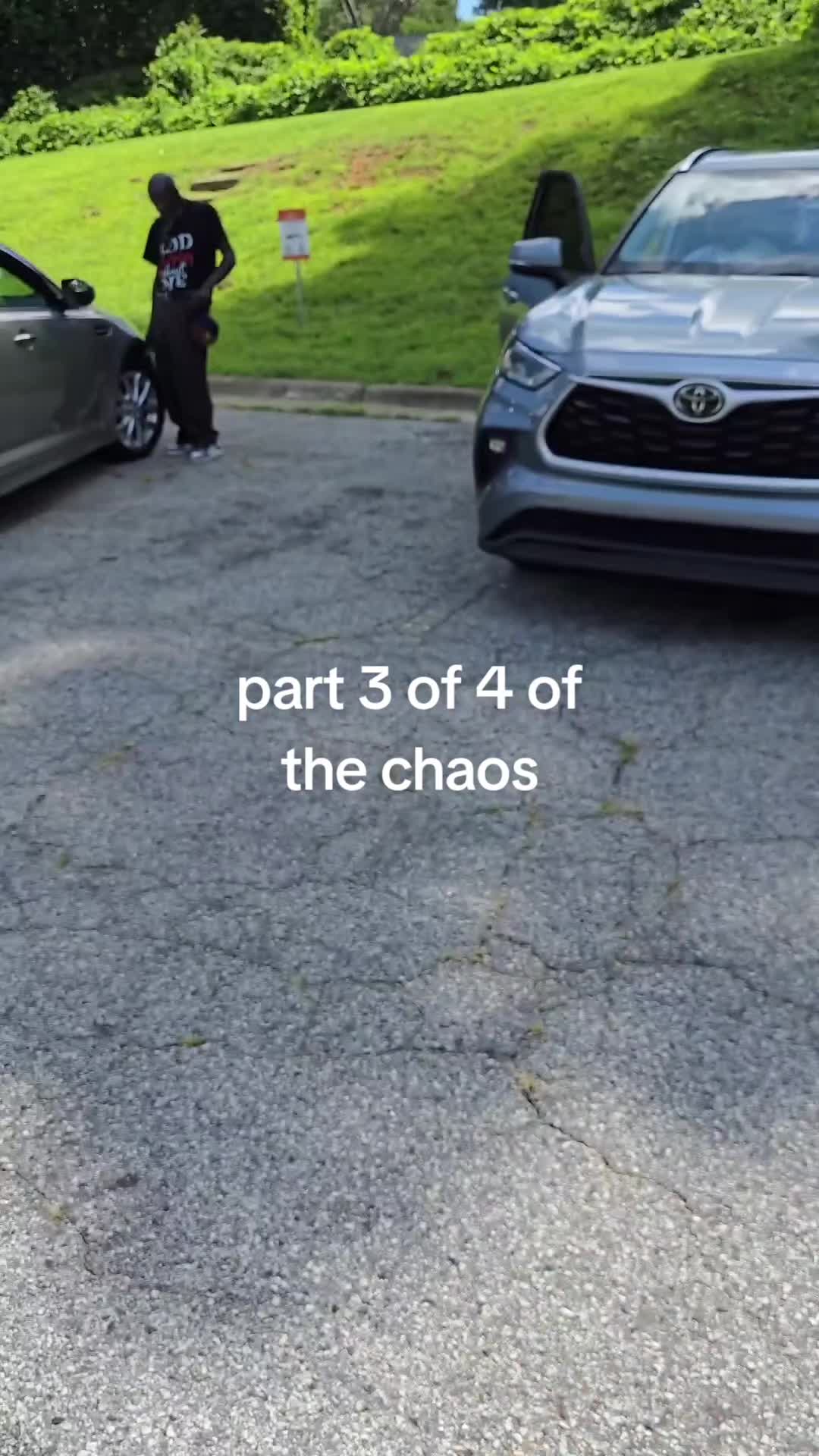 @Chef Hood