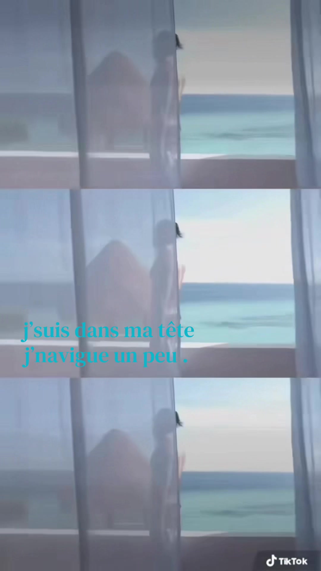 @๐๐ฌ๐๐ซ๐ซ_๐ง๐๐ง๐๐๐
