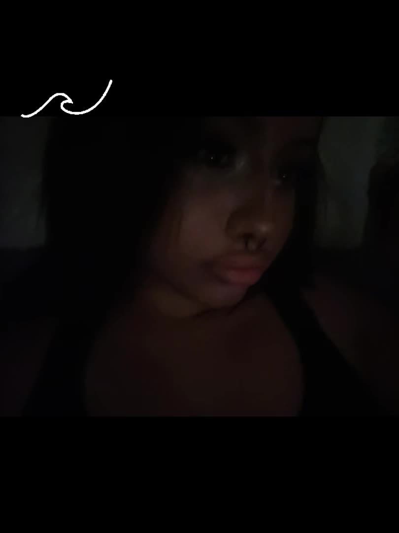 @non0xxx
