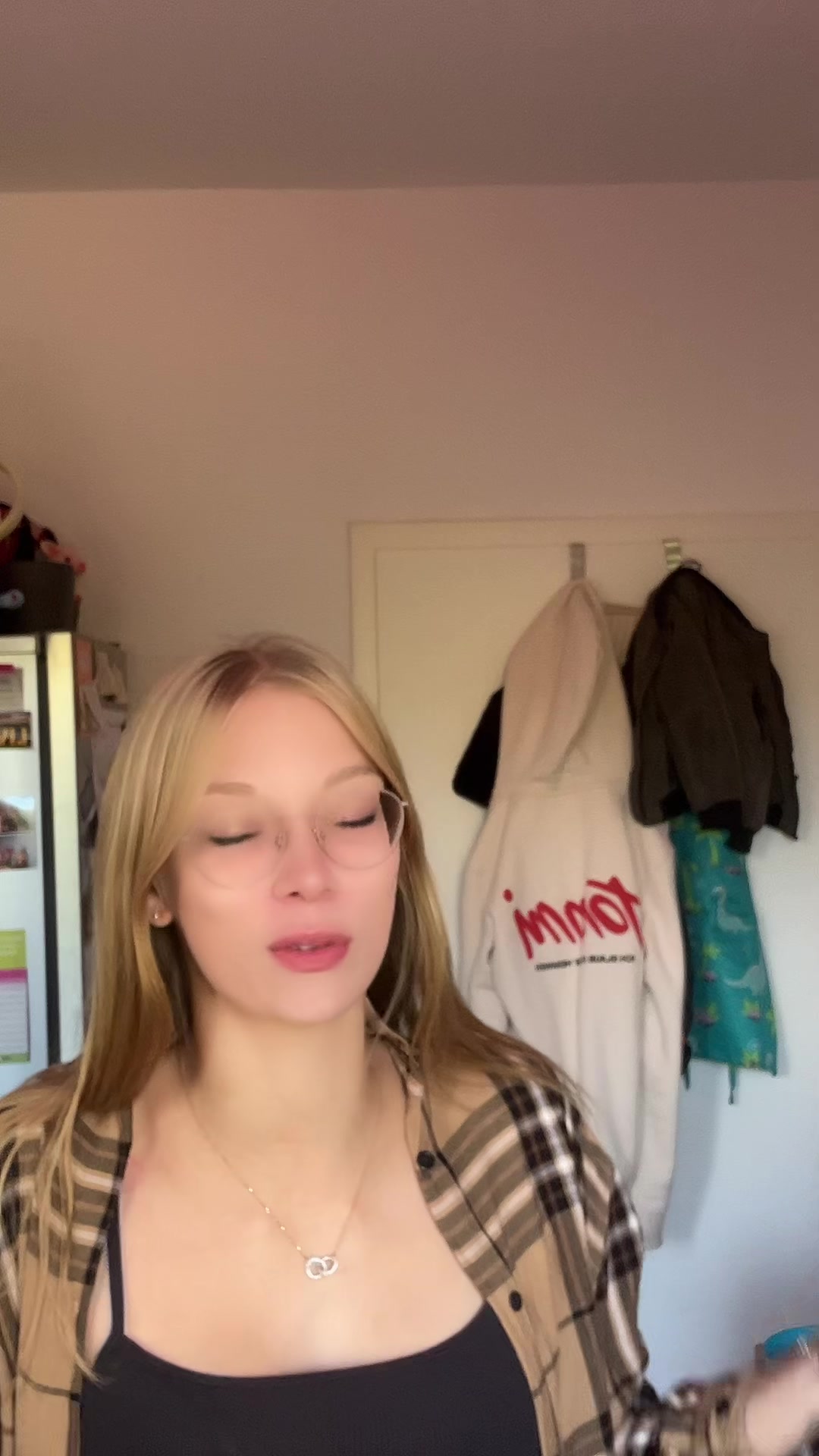 @chanti_erdbeer