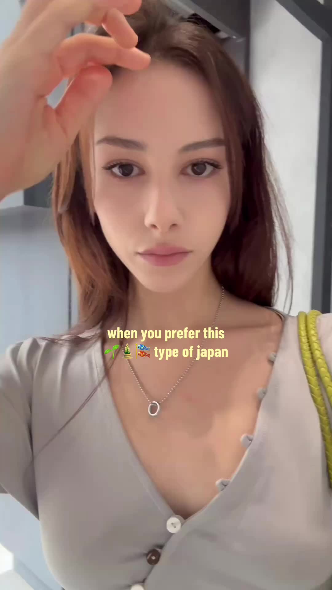 @sarooya