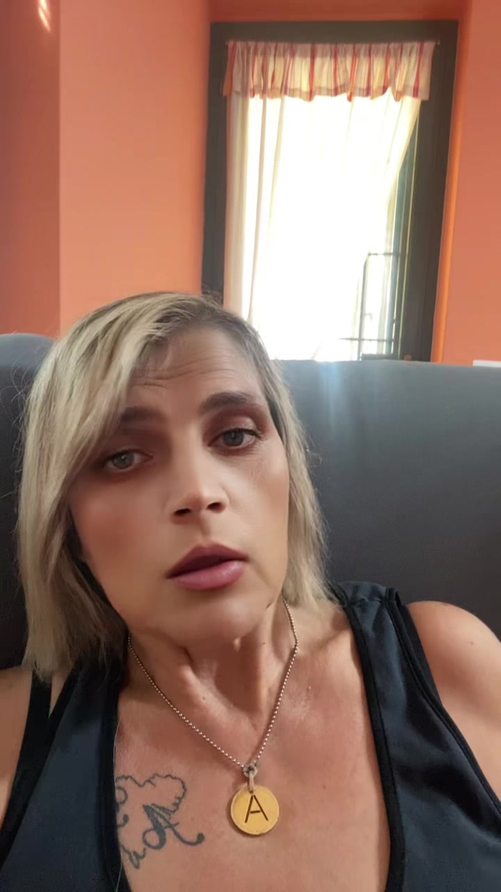 @antoniettadenicol
