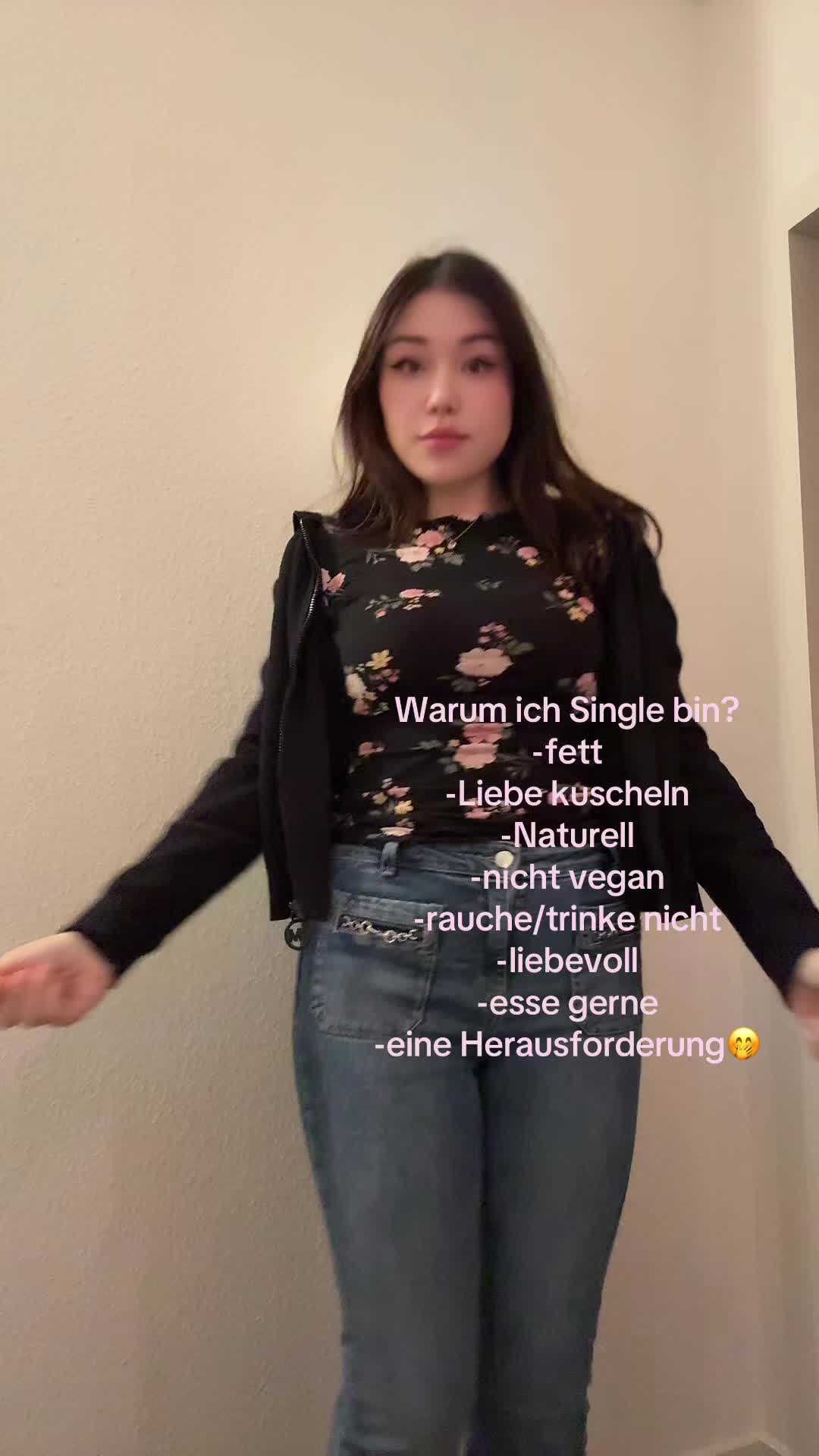 @blubmellow