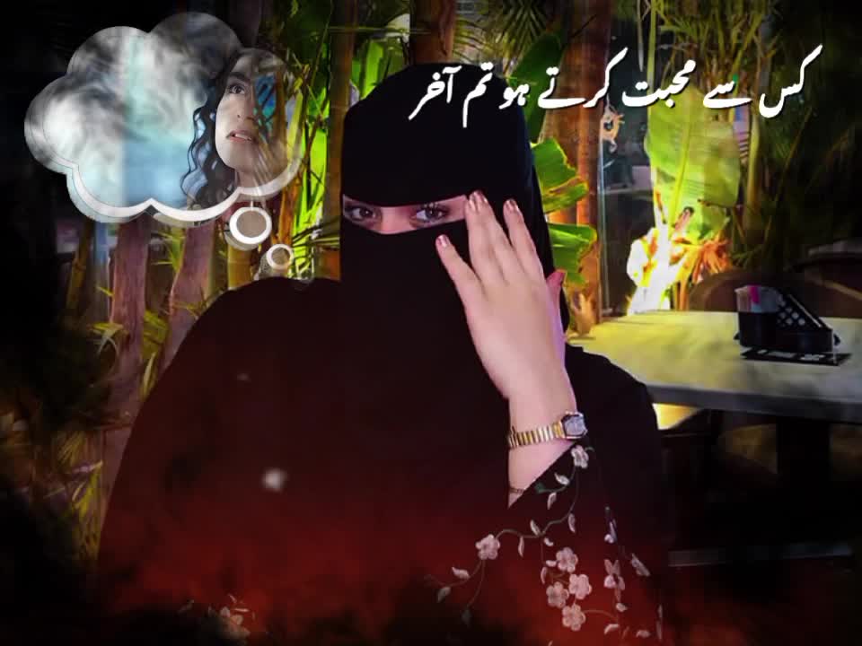 @موني بلوشيه.💙