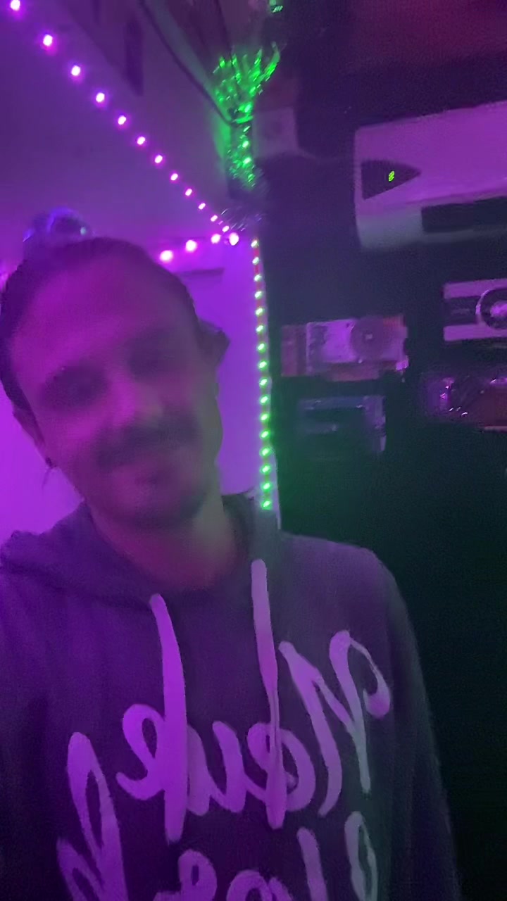 @M4RC3L [G.o.R]