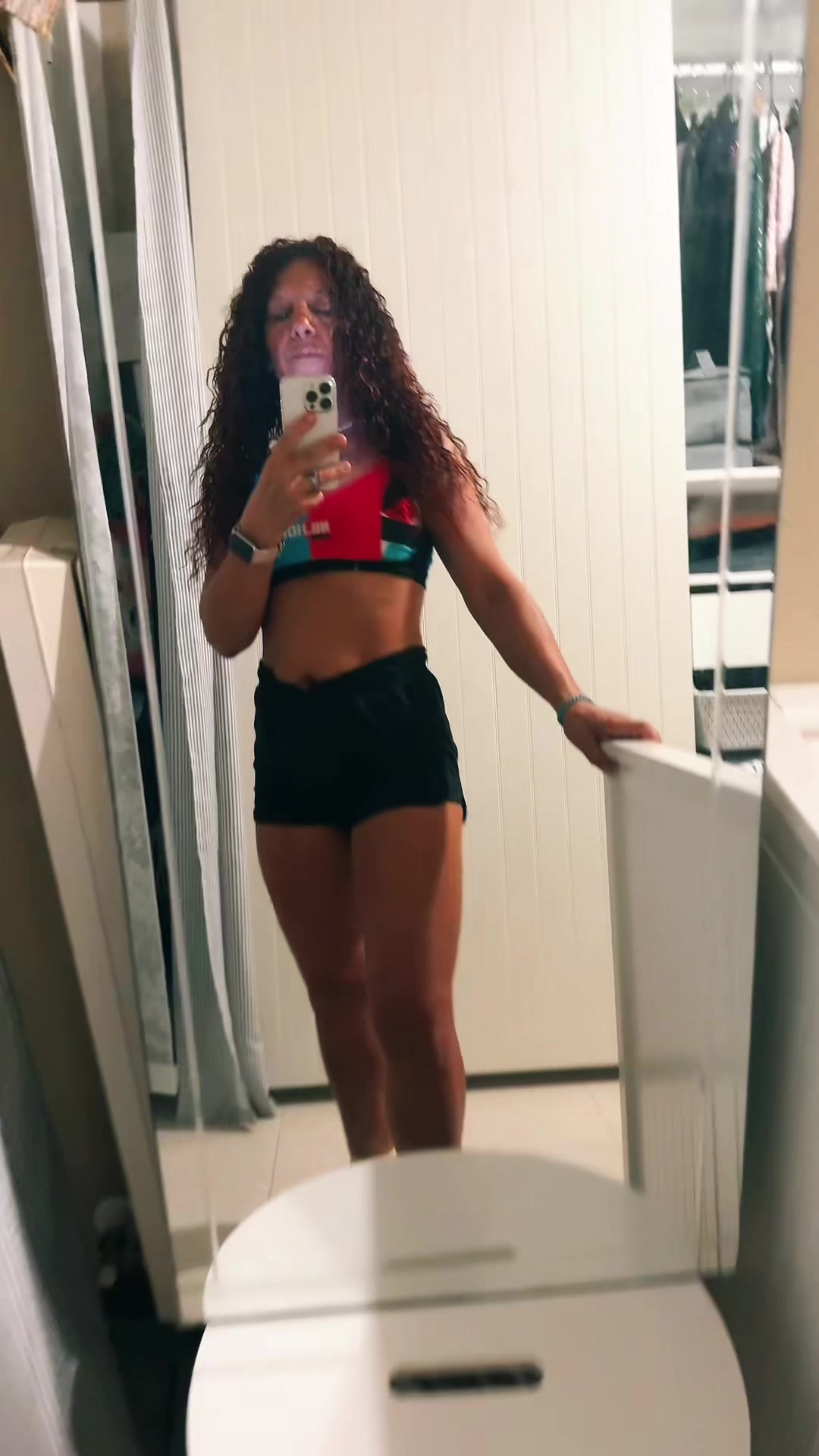 @sognatrice74