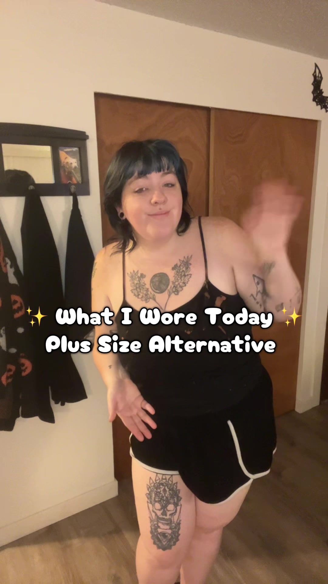 @livingwith_suga
