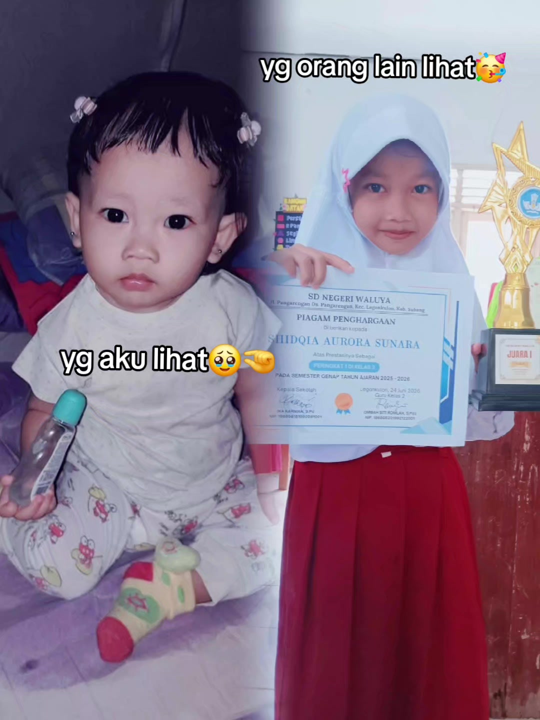 @Rita Maryani