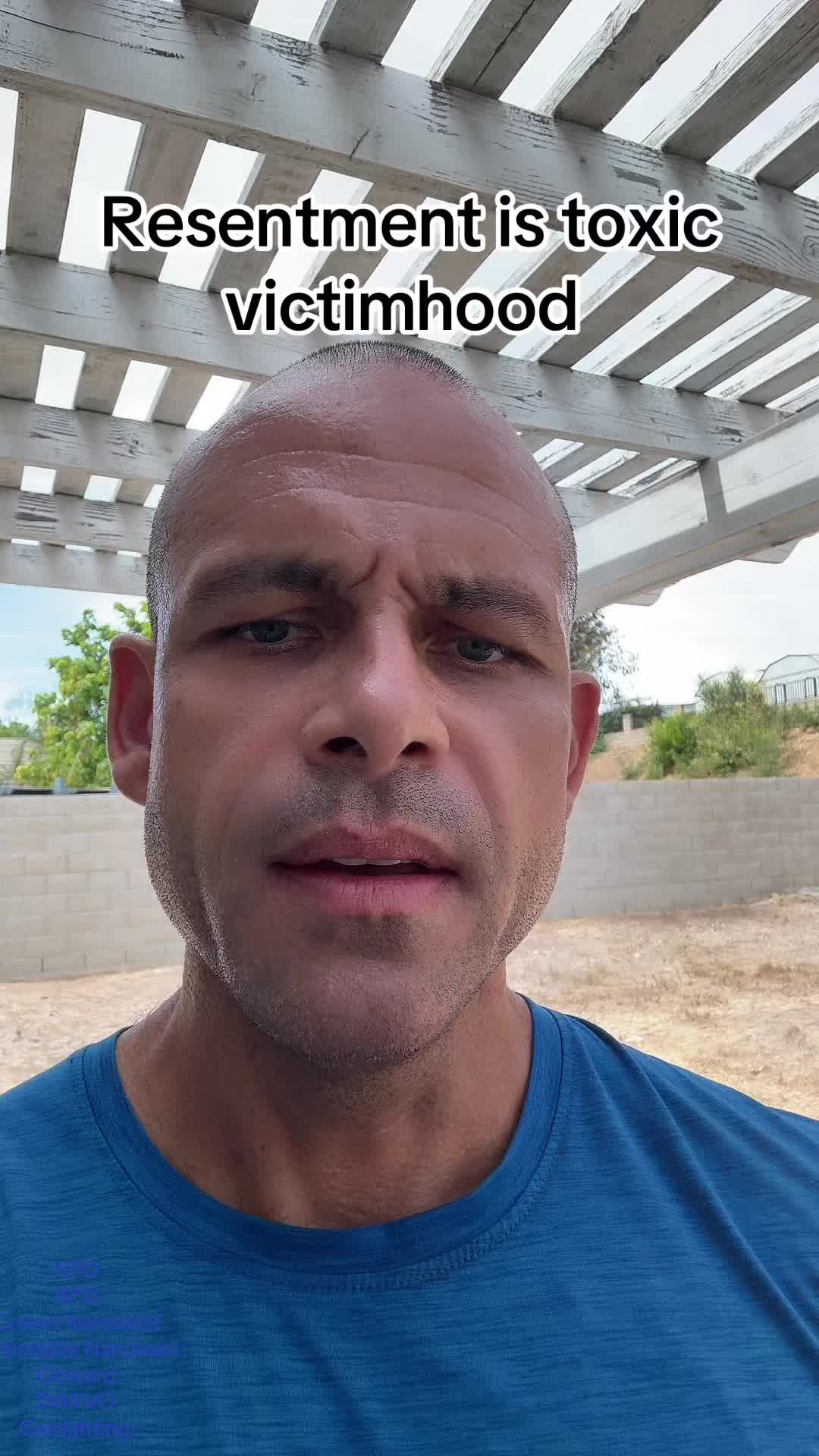 @AntiNarc2.0
