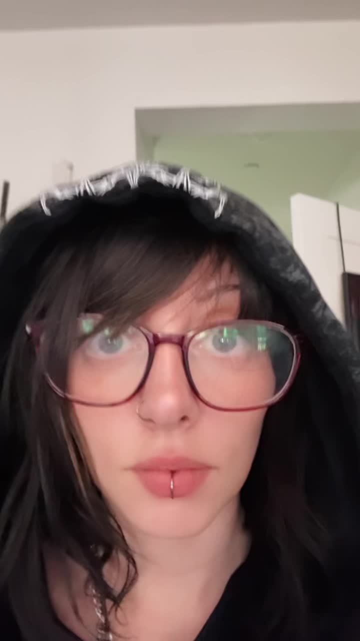 @TheKittycamtime