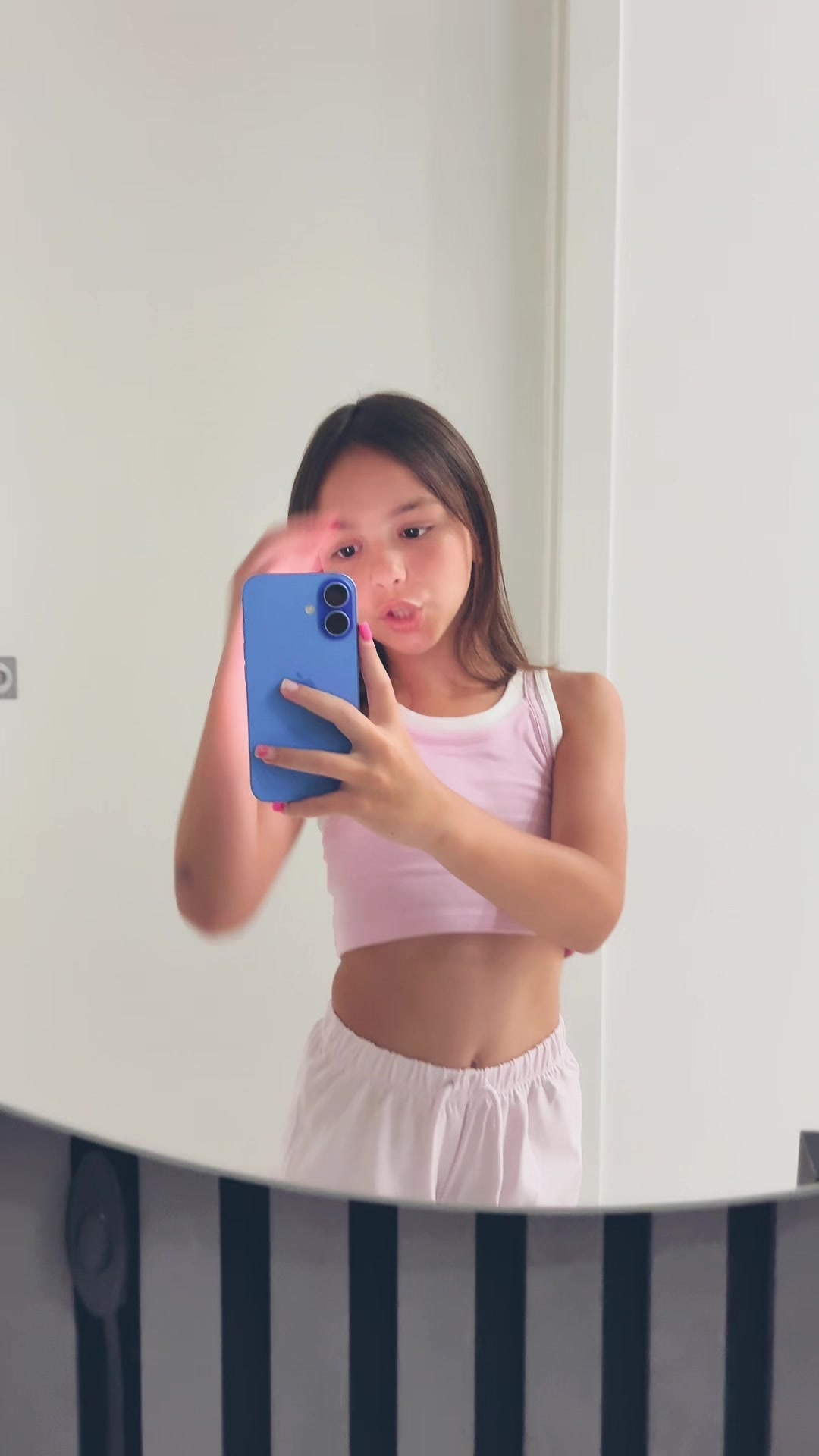 @Secret_017