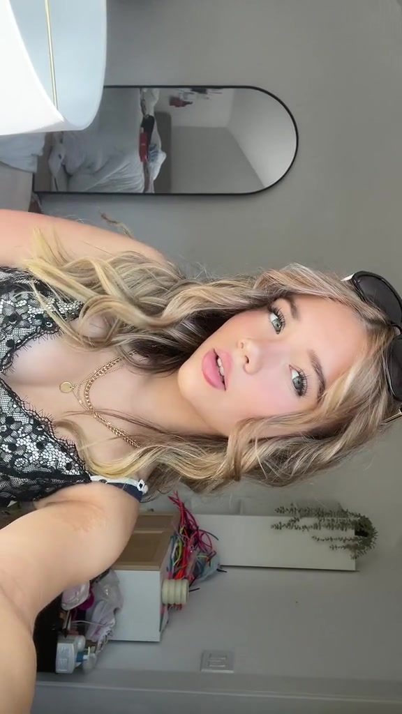 @Addy💕