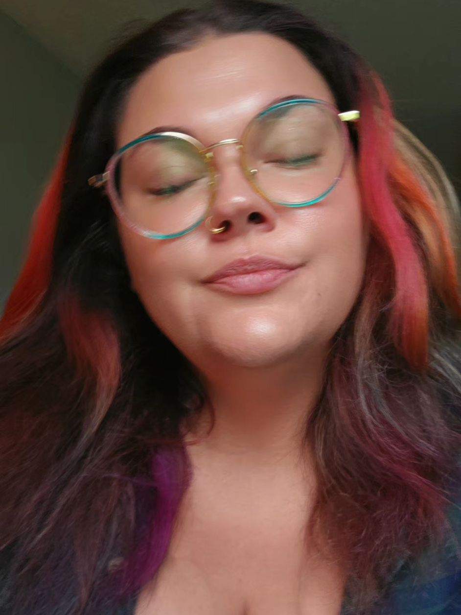 @arilyyby2