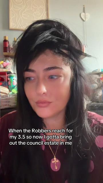 @Nikki333