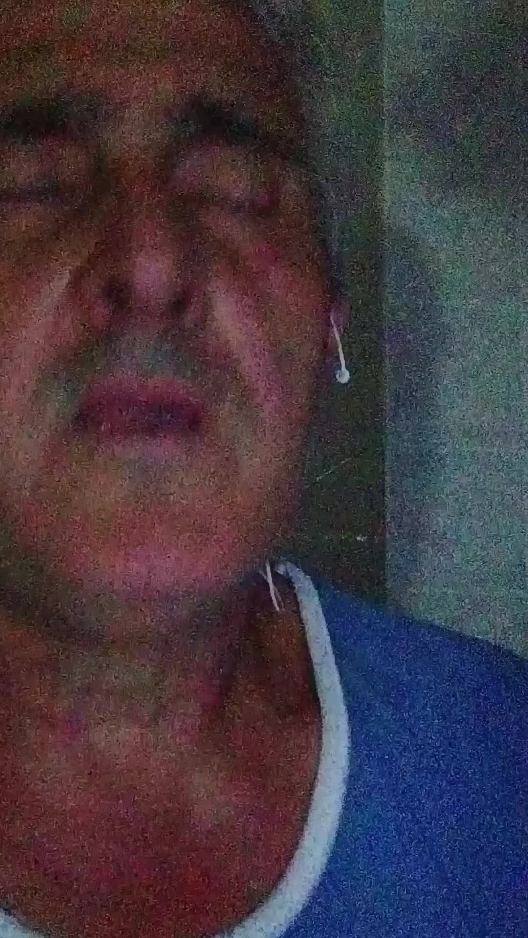 @maurizio