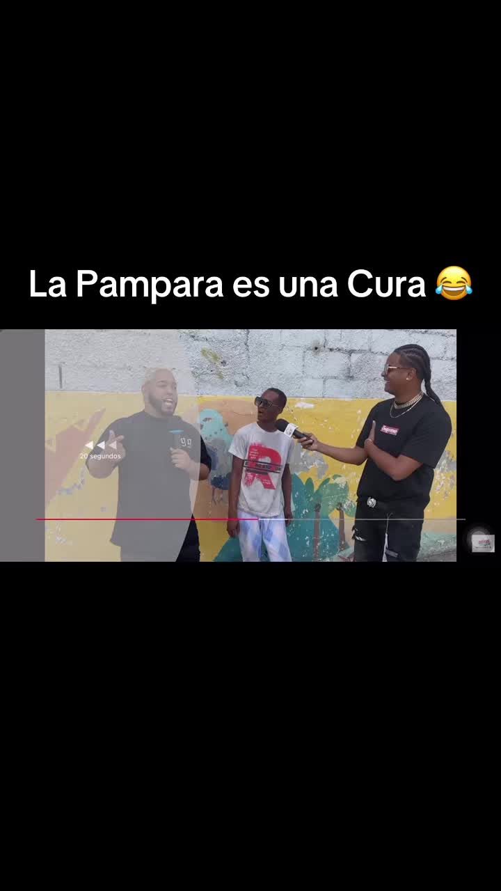 @Divi&eacute;rtete y gana con Miguel