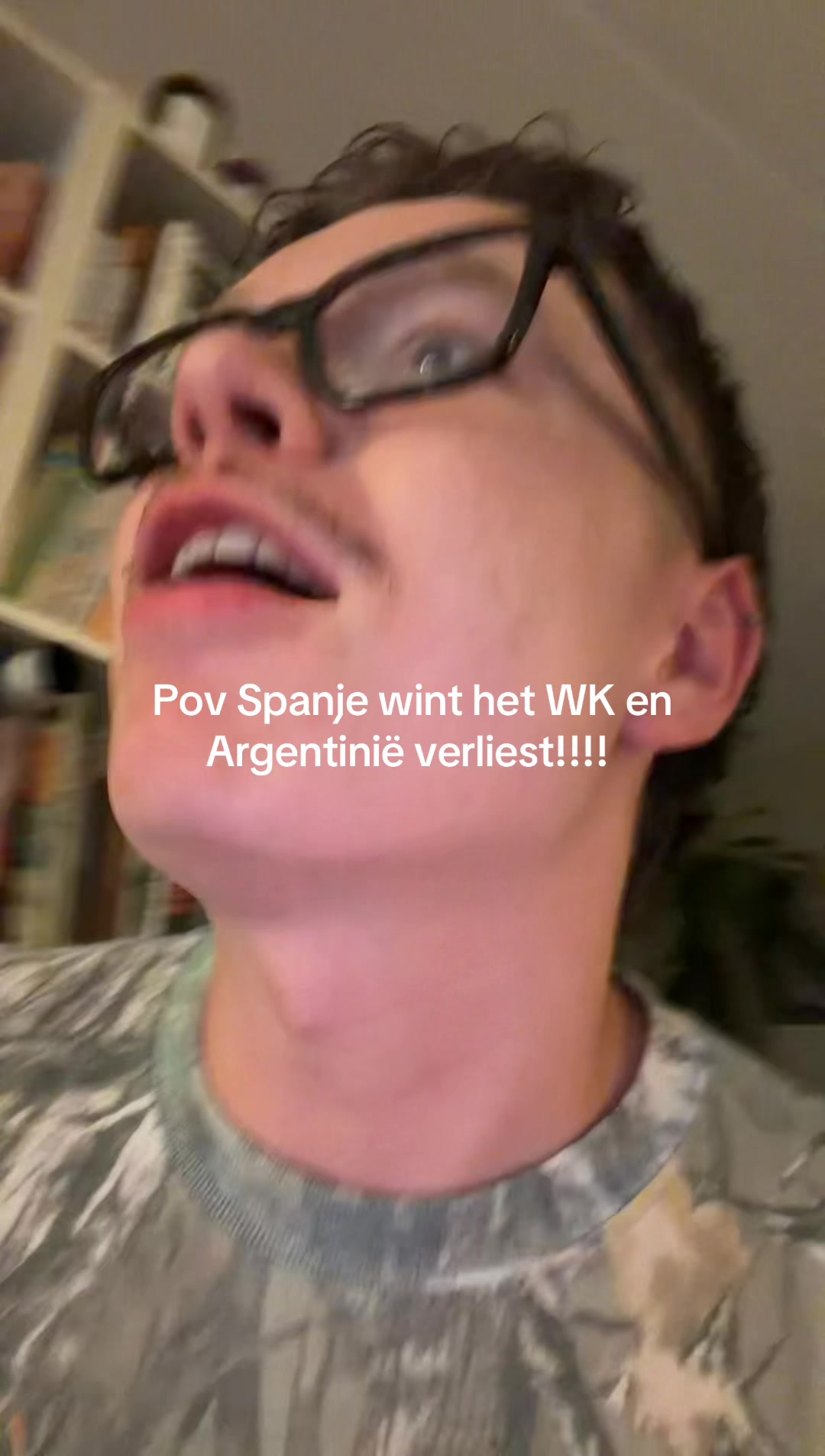 @Thomaspanterpoes®