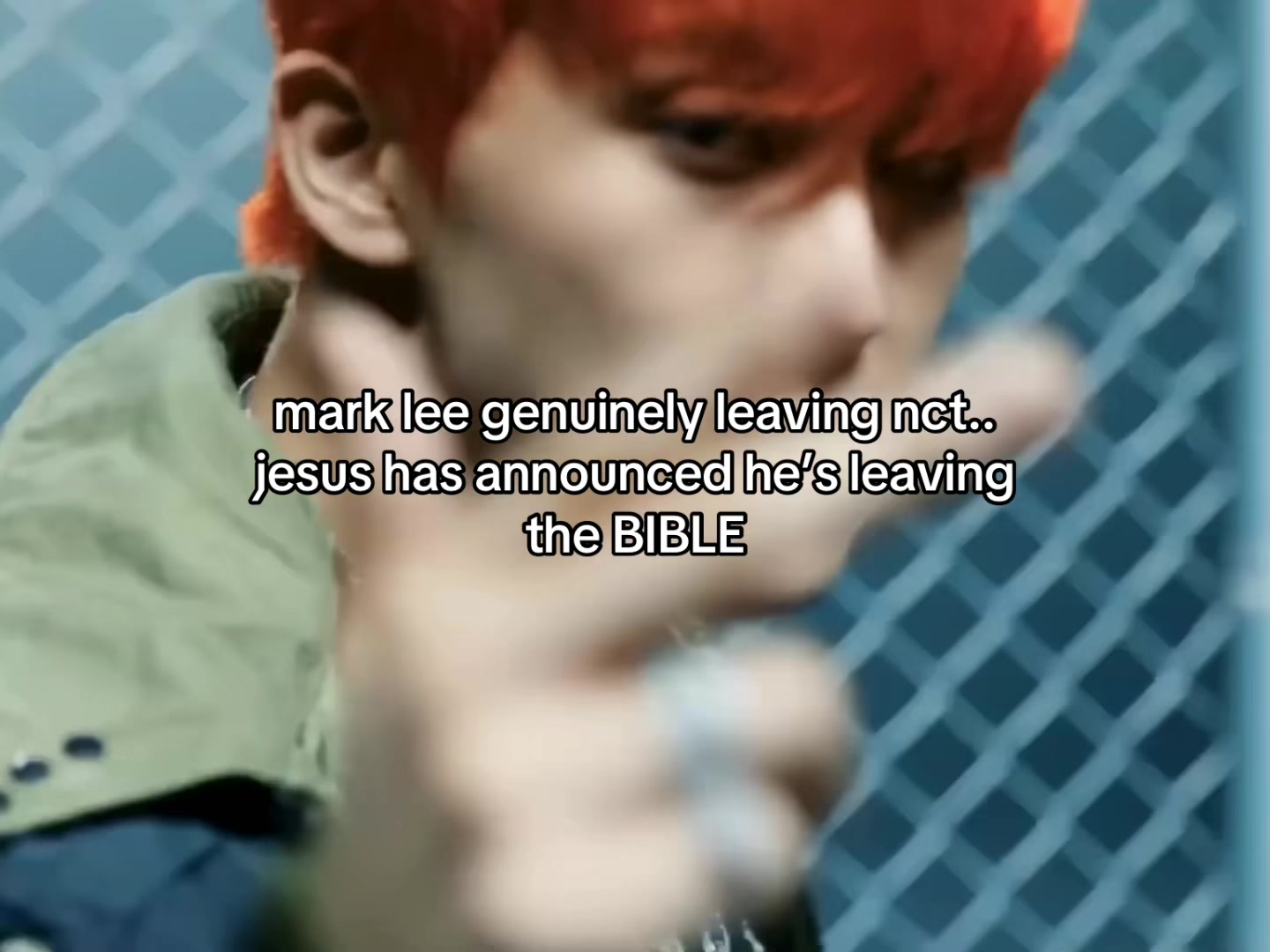 @jackie ✿