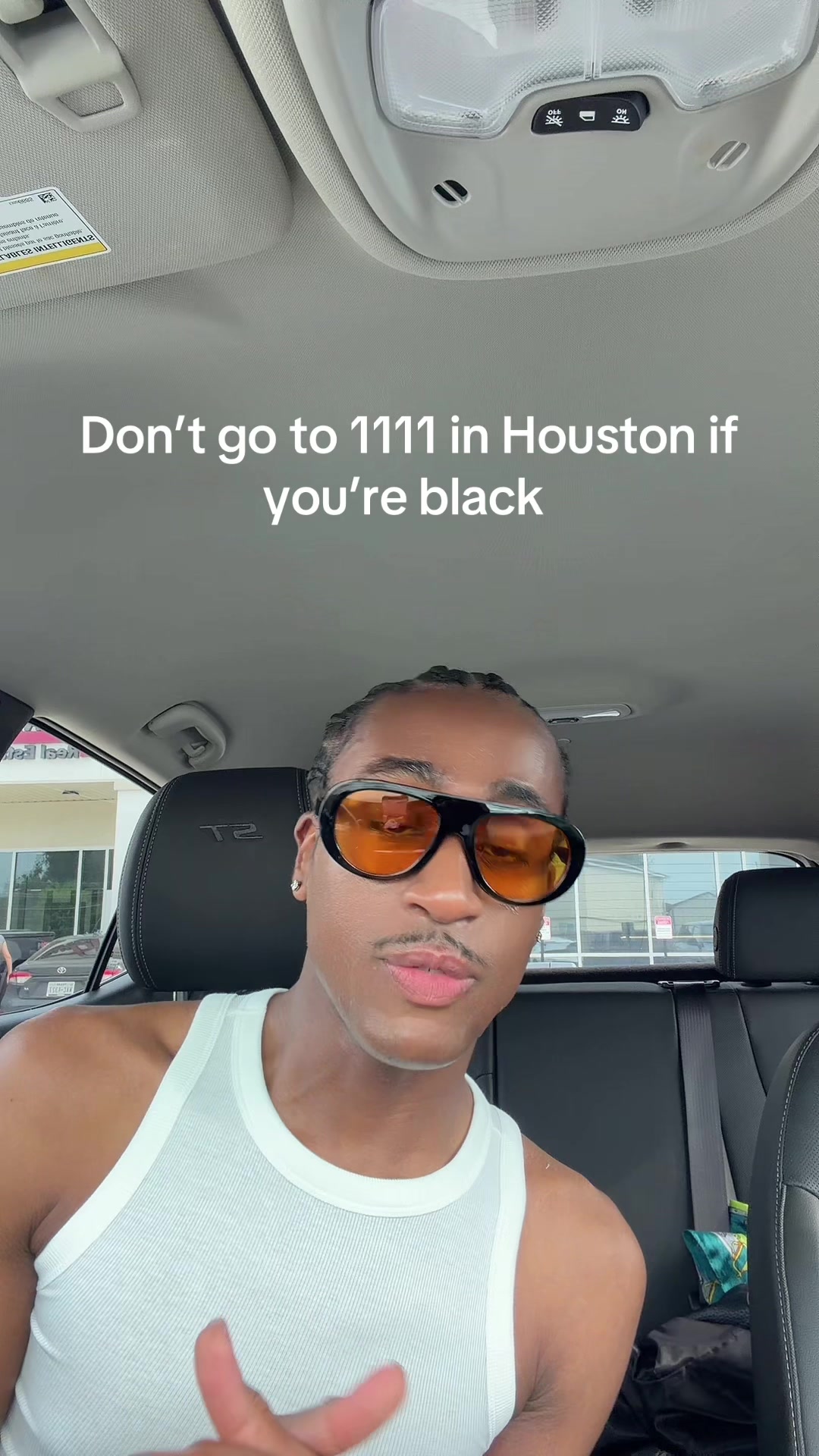 @Shawn