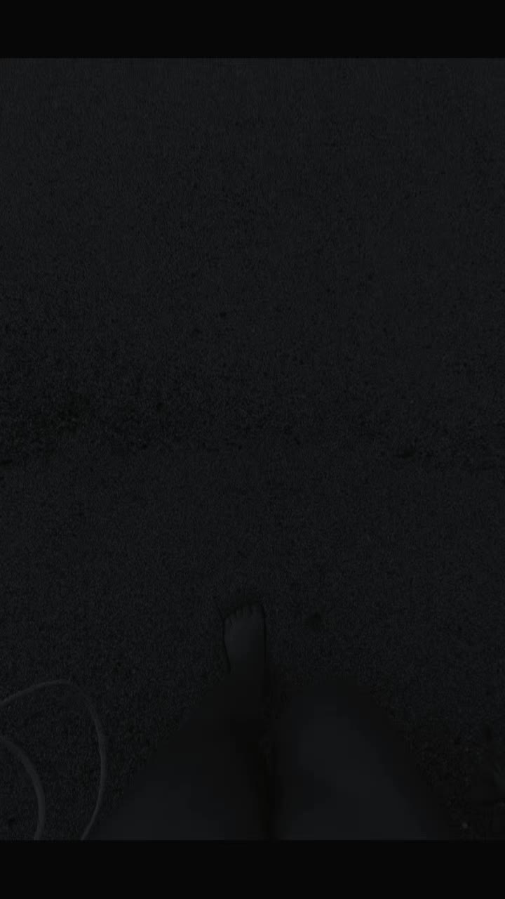 @🖤Karma🖤