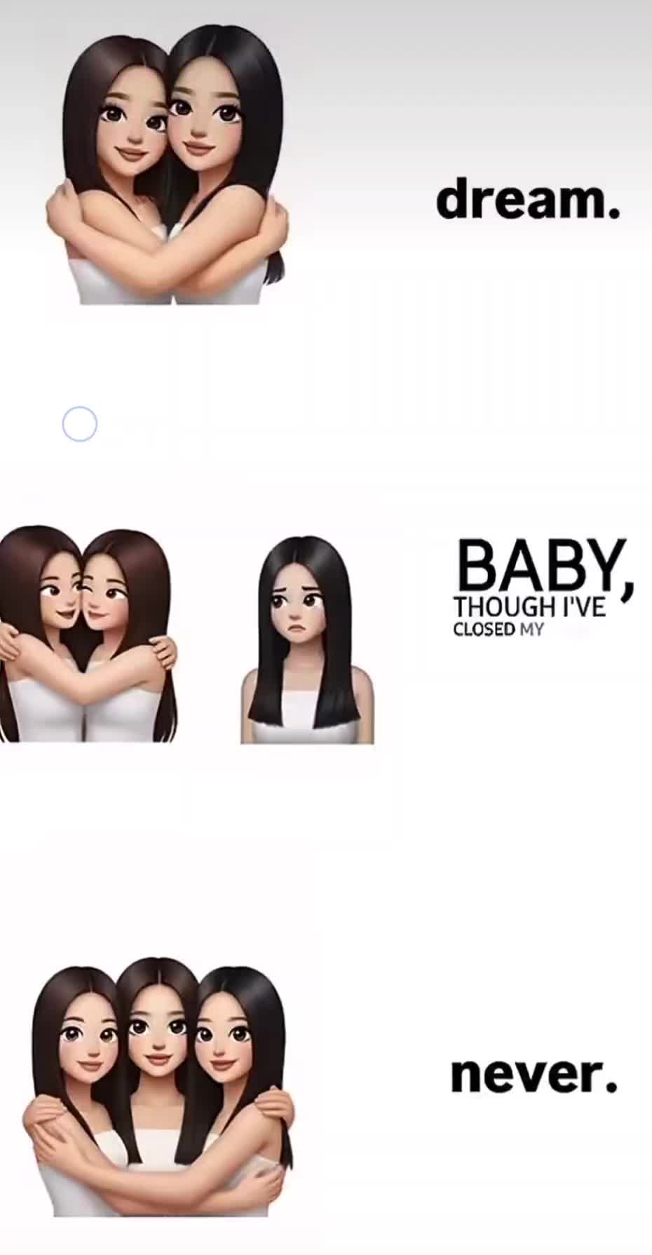 @berlinooo💯🪷🧞♀️🥊