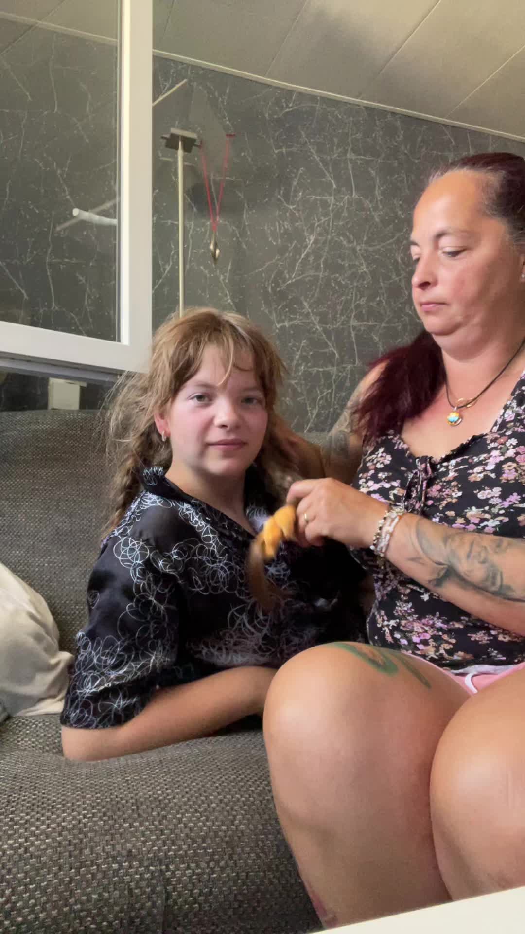 @Brötchen