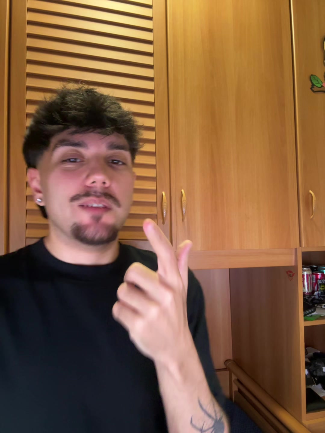 @Alessandro🪐